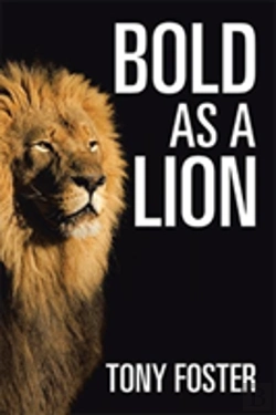 Bertrand.pt - Bold As A Lion
