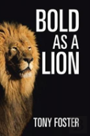 Bold As A Lion