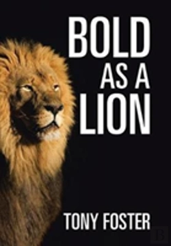 Bertrand.pt - Bold As A Lion