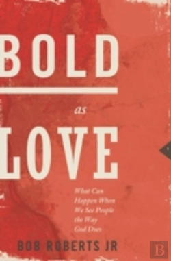 Bertrand.pt - Bold As Love