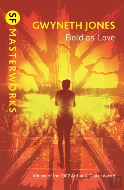 Bertrand.pt - Bold As Love
