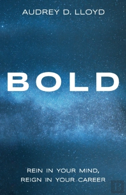 Bertrand.pt - Bold