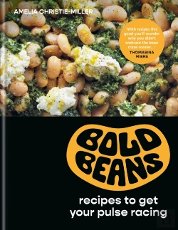 Bertrand.pt - Bold Beans