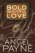 Bold Beautiful Love