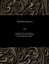 Bold Ben Brierton