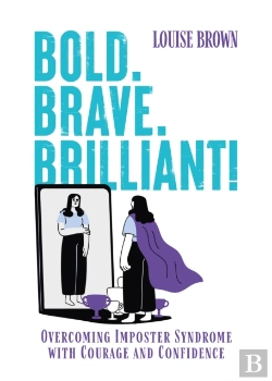 Bertrand.pt - Bold. Brave. Brilliant!