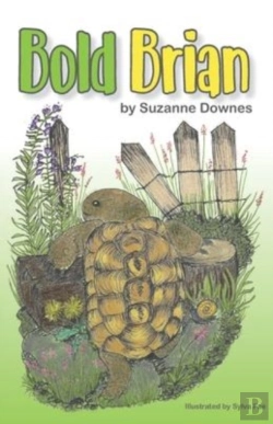 Bertrand.pt - Bold Brian
