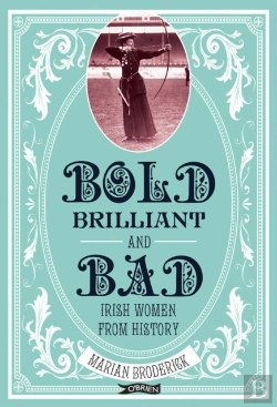 Bertrand.pt - Bold, Brilliant And Bad