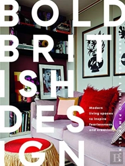 Bertrand.pt - Bold British Design