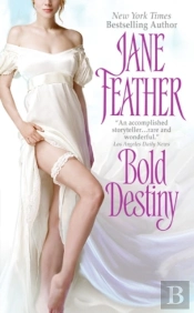 Bold Destiny