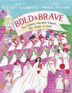Bertrand.pt - Bold & Brave