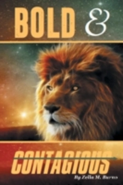 Bertrand.pt - Bold & Contagious