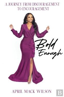 Bertrand.pt - Bold Enough