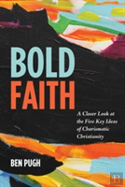 Bertrand.pt - Bold Faith
