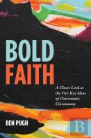 Bold Faith