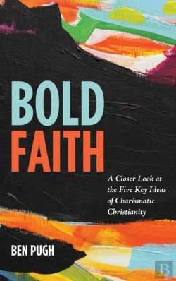 Bertrand.pt - Bold Faith