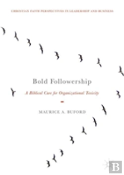 Bertrand.pt - Bold Followership