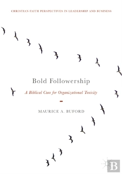 Bertrand.pt - Bold Followership