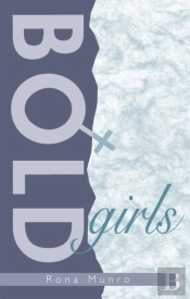 Bold Girls