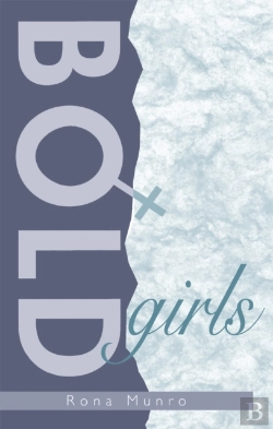 Bertrand.pt - Bold Girls