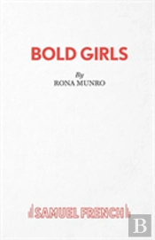 Bold Girls
