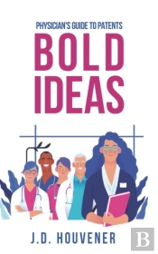 Bold Ideas