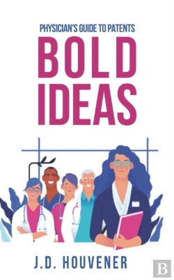 Bertrand.pt - Bold Ideas