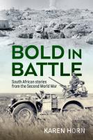 Bold In Battle