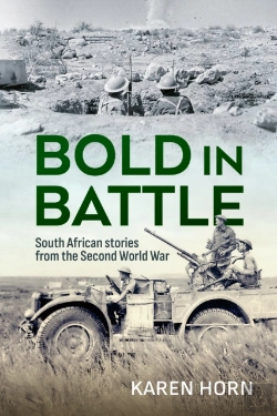 Bertrand.pt - Bold In Battle