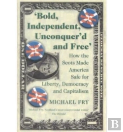 Bertrand.pt - Bold, Independent, Unconquer'D And Free