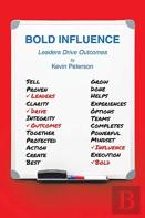 Bold Influence