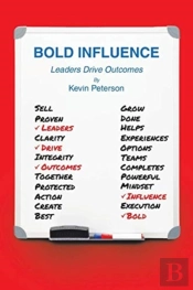 Bold Influence