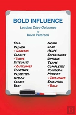 Bertrand.pt - Bold Influence