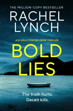 Bertrand.pt - Bold Lies