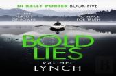 Bold Lies