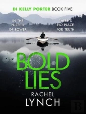 Bold Lies