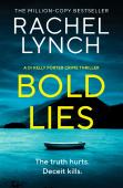 Bold Lies