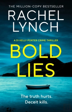 Bertrand.pt - Bold Lies