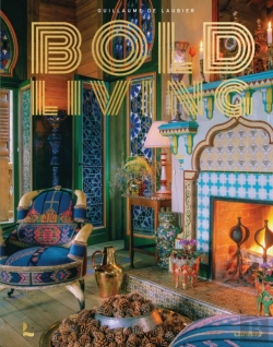 Bertrand.pt - Bold Living