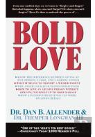 Bold Love
