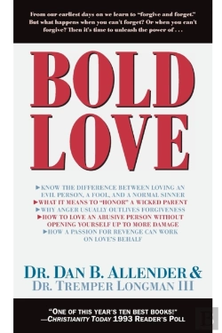 Bertrand.pt - Bold Love