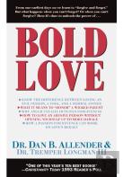 Bold Love
