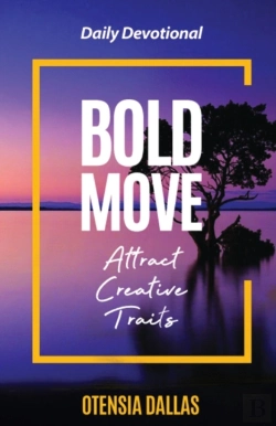 Bertrand.pt - Bold Move