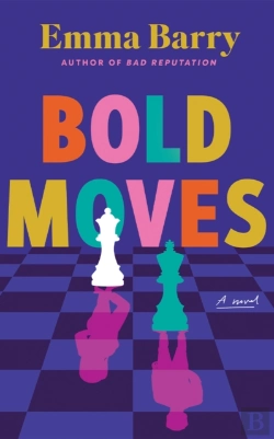 Bertrand.pt - Bold Moves