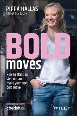 Bertrand.pt - Bold Moves
