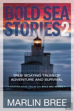 Bertrand.pt - Bold Sea Stories 2