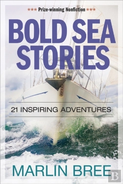 Bertrand.pt - Bold Sea Stories