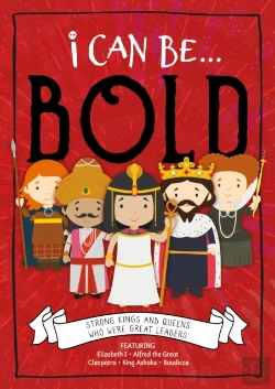 Bertrand.pt - Bold