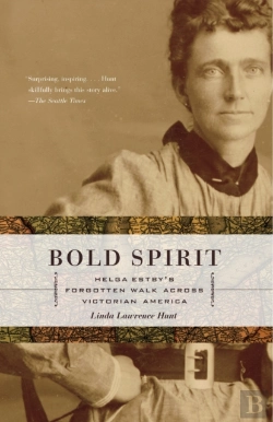 Bertrand.pt - Bold Spirit