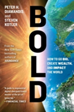 Bertrand.pt - Bold